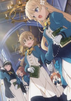 Cover Image